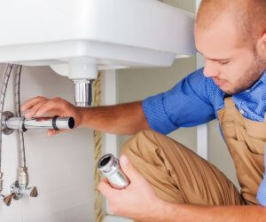 About Emergency plumbing pros Port Republic, NJ